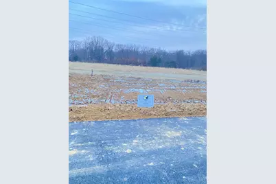 0 Sandhill Drive, Maineville, OH 45039 - Photo 1