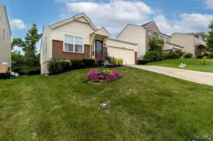 2329 Garrison Dr, Springfield Township, OH 45231 - Photo 1