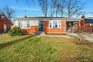 4152 Larchview Dr, Sycamore Township, OH 45236 - Photo 1