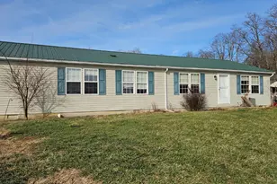 1991 Tedrick Rd, Dodson Township, OH 45142 - Photo 1
