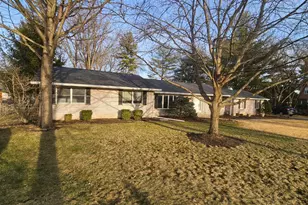22 Hughes Ct, Hamilton, OH 45013 - Photo 1