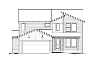 2079 Longmeadow Ln, Batavia Township, OH 45103 - Photo 1