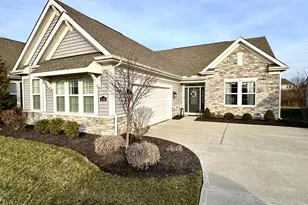 8140 Button Bush Pl, West Chester, OH 45069 - Photo 1