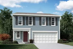 4100 Sterling Pl, Union Township, OH 45103 - Photo 1