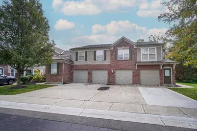 1443 Windwillow Trace, Hamilton Township, OH 45039 - Photo 1