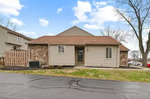 5011 Columbia Cir, West Chester, OH 45011 - Photo 1