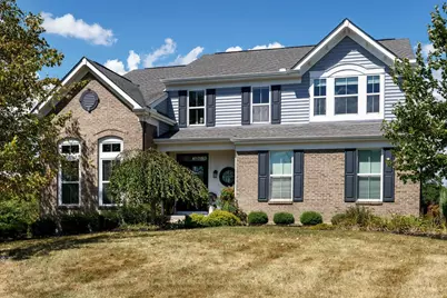 7574 Woodmere Court, Liberty Township, OH 45044 - Photo 1