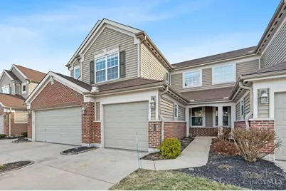 1217 Feather Trail, Hamilton Township, OH 45039 - Photo 1