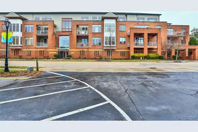 9348 Towne Square Avenue #19, Blue Ash, OH 45242 - Photo 1