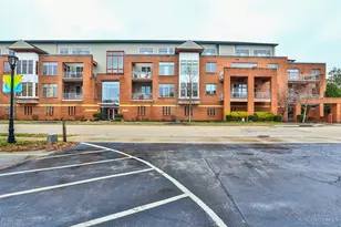 9348 Towne Square Ave, Blue Ash, OH 45242 - Photo 1