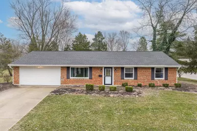 170 Lodewood Drive, Centerville, OH 45458 - Photo 1