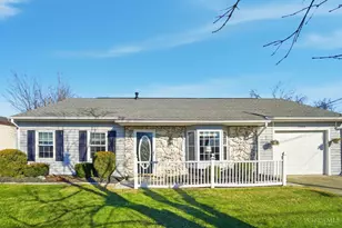 2354 Horning Dr, Fairfield, OH 45014 - Photo 1