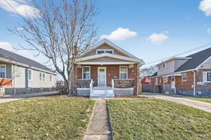 504 N Cooper Ave, Lockland, OH 45042 - Photo 1