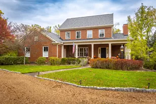 9850 Zig Zag Rd, Montgomery, OH 45242 - Photo 1