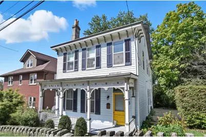407 Tusculum Avenue, Cincinnati, OH 45226 - Photo 1