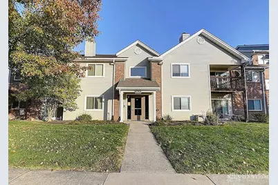 6620 Green Branch Drive #5, Centerville, OH 45459 - Photo 1