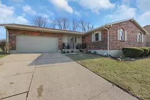 2280 Trinity Dr, Turtle Creek Township, OH 45044 - Photo 1