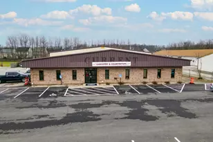 1527 St Rt 28, Goshen, OH 45140 - Photo 1