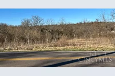 1350 Stahlheber Road, Hamilton, OH 45013 - Photo 1