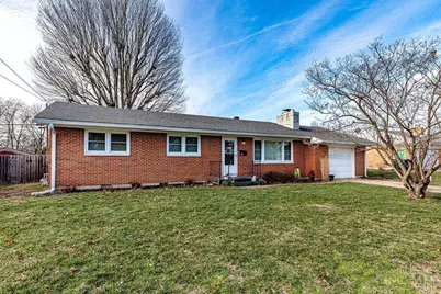 315 Douglas Avenue, Trenton, OH 45067 - Photo 1