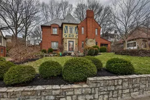 552 Ludlow Ave, Cincinnati, OH 45220 - Photo 1