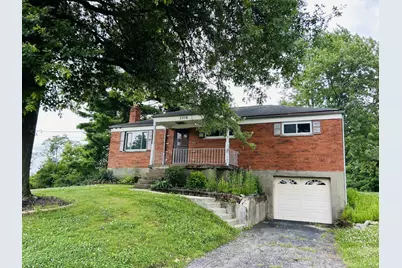 5310 Rybolt Road, Green Township, OH 45248 - Photo 1