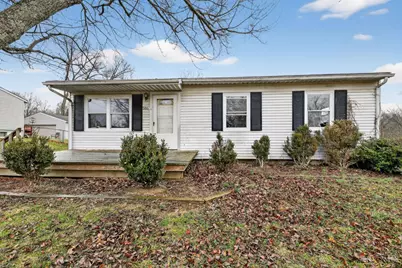 586 Brantner Lane, Union Township, OH 45244 - Photo 1