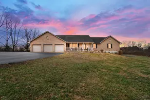 4269 Pansy Rd, Vernon Township, OH 45113 - Photo 1