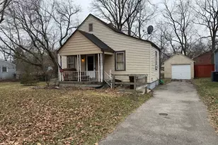 1808 Fernwood St, Middletown, OH 45044 - Photo 1