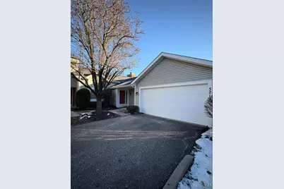5212 Bay Pointe Drive, Mason, OH 45040 - Photo 1