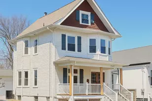 3557 Larkspur Ave, Cincinnati, OH 45208 - Photo 1