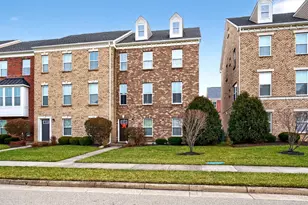 9562 Union Park, West Chester, OH 45069 - Photo 1