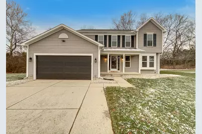 50 Bentbrook Court, Springboro, OH 45066 - Photo 1