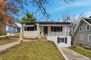 1710 Wyoming Ave, Cincinnati, OH 45205 - Photo 1