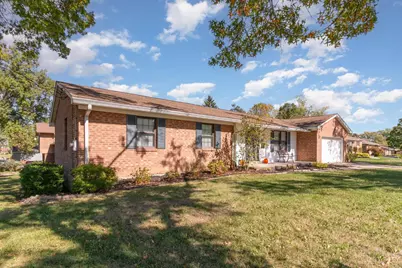 3398 Stevie Lane, Green Township, OH 45239 - Photo 1