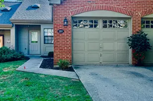 2885 Chaise Ln, Deerfield Township, OH 45039 - Photo 1