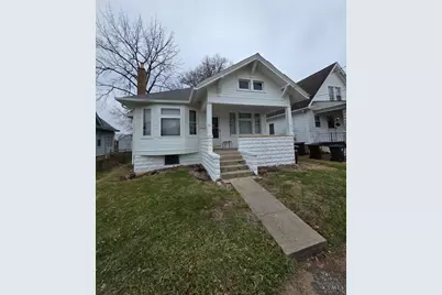 1722 Stevens Avenue, Cincinnati, OH 45231 - Photo 1