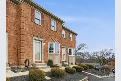 1610 Gelhot Drive #208, Fairfield, OH 45014 - Photo 1