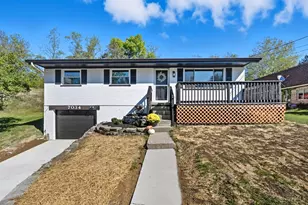 7034 Hearne Rd, Green Township, OH 45248 - Photo 1