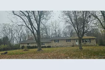5275 Grande Road, New Market Township, OH 45133 - Photo 1