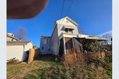 4418 Station Avenue, Cincinnati, OH 45232 - Photo 1