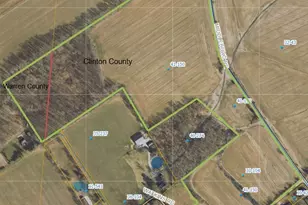 0 Middleboro Rd, Blanchester, OH 45107 - Photo 1