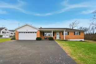 7343 Dimmick Rd, West Chester, OH 45069 - Photo 1