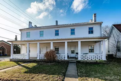 105 Mill Street #101, Seven Mile, OH 45062 - Photo 1