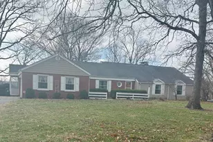 491 S Washington Blvd, Hamilton, OH 45013 - Photo 1