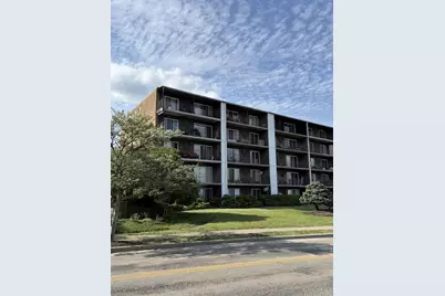 2680 Lehman Road #C205, Cincinnati, OH 45204 - Photo 1