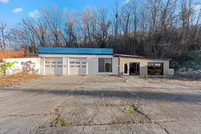 656 US Rt 52, Aberdeen, OH 45101 - Photo 1