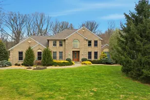 3200 Serenity Ridge Dr, West Harrison, IN 47060 - Photo 1