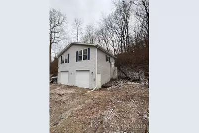 8042 Big Cedar Road, Cedar Grove, IN 41076 - Photo 1