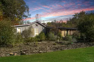 3755 Old A & P Hwy, Pleasant Township, OH 45121 - Photo 1